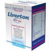 LIVERTON DIET PLUS 14BUST