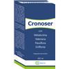 CRONOSER 200ML