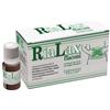 RIALAX 10FL 10ML