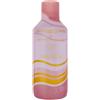 HYALURDREN 500ML