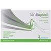 Farmacare - Tensiopram Orosolubile Integratore Stanchezza Fisica E Mentale Confezione 30 Compresse