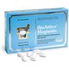 BIOATTIVO MAGNESIO 90CPR