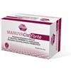 MANUVA CIST FORTE 7BUST