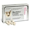 BIOATTIVO CROMO 30CPR