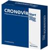 CRONOVIR START 10BUST