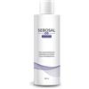 SEBOSAL DS SHAMPOO 200ML