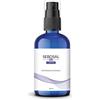 SEBOSAL DS LOZIONE 100ML
