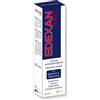EDEXAN FORTE 100ML