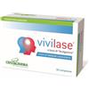VIVILASE 30CPR