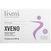 Lismi XVENO 30CPR