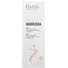 LIDERM BARRIERA CREMA 50ML