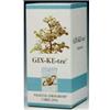 GINKETZE BIO 80TAV 600MG