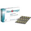NOVOMEGA 30CPS
