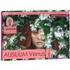 AUSILIUM VENUS 10CPS