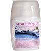 AUSILIUM PH4 DET INTIMO 250ML