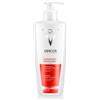 Vichy - Dercos Shampoo Energizzante Anti-Caduta Confezione 400 Ml