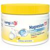 LONGLIFE MAGNESIUM 375 POWDER