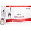 Vichy - Dercos Aminexil Donna Trattamento Anti-Caduta Confezione 42 Fiale