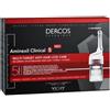 Vichy - Dercos Aminexil Uomo Trattamento Anti-Caduta Confezione 42 Fiale