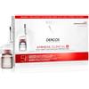 DERCOS AMINEXIL FIALE 21 DONNA