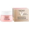 NEOVADIOL ROSE PLATINUM OCCHI