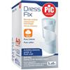 BENDA PIC DRESSFIX CM7X5M