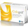 COLOGRIF 30CPR