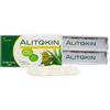 ALITOKIN CARAMELLE 60G