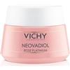 Vichy - Neovadiol Rose Platinum Crema Antietà Confezione 50 Ml