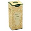 SHAMPOO ALLE ERBE VATA 200ML