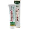 AYURDENT DENTIFRICIO 75ML
