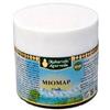 MIOMAP BALSAMO 25ML