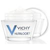 NUTRILOGIE 1 50ML
