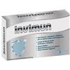 INVIMUN 30CPR
