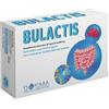BULACTIS 30CPS