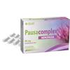 PAUSACOMPLEX 30CPR