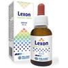 LEXON GOCCE 30ML
