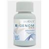 B-GENOM DNA GLAUBER 60CPR
