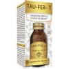 TAU-FER 180PAST