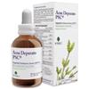 ACNE DEPURATO PSC GOCCE 50ML