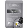 EUPH MASCHERA DETOX 1PZ