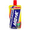 ProAction - Carbo Sprint MG+K Integratore Supporto Energetico e Muscolare Confezione 50 Ml