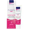 FLEBION FORTE VISO CR 30ML