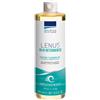 LENUS OLIO DETERGENTE 400ML