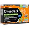 OMEGA 3 DOUBLE PLUS++ 30SOFT G