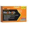 VITD3+K2 30SOFTGELS