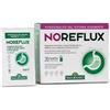 NOREFLUX 20BUST