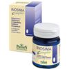 INOSIMA COMPLEX 60CPR