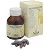 FITOGASTROLENE 50CPS