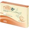 CORO ERISIMO ZERO 24CPR OROSOL